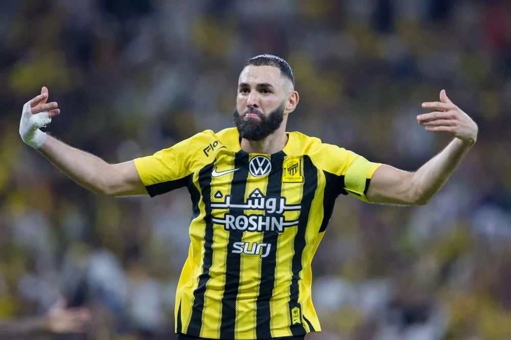 al-ittihad-karim-benzema.jpg