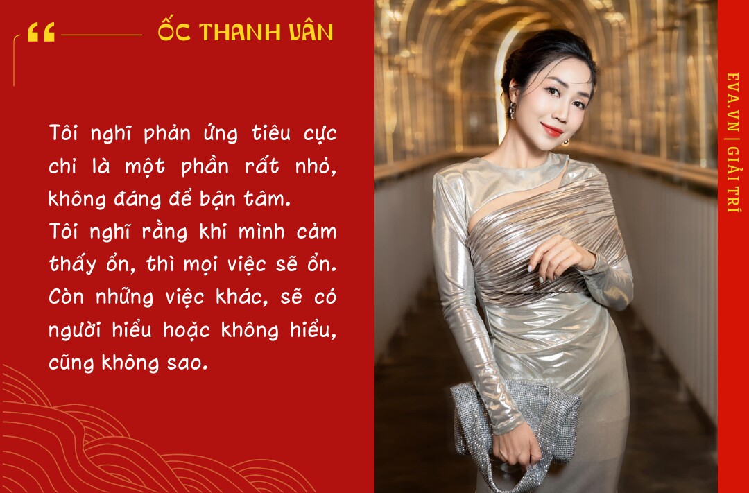 Ốc Thanh Vân về Việt Nam phải bồi dưỡng lại tiếng mẹ đẻ cho con: amp;#34;Anh Trí sợ khi vào học, con sẽ bị rớt lạiamp;#34; - 5