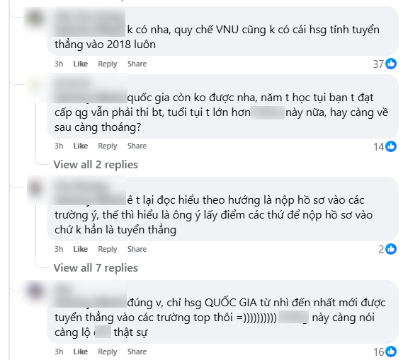 Thành tích học tập của "Anh trai" Hải Đăng Doo khủng thế nào mà fans tự hào gọi là "luật sư Đỗ"? - Ảnh 5.