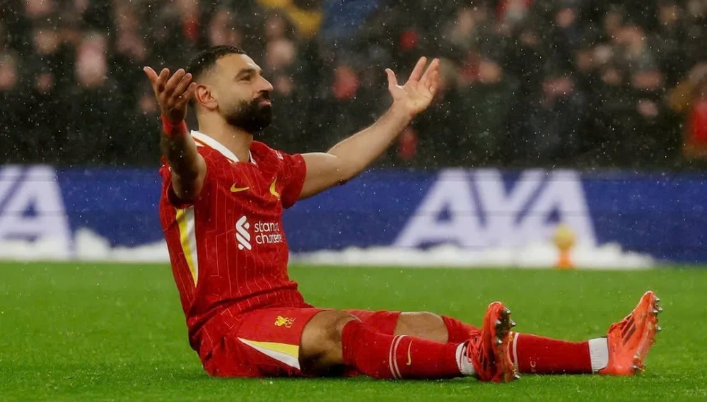 salah-liverpool.jpg