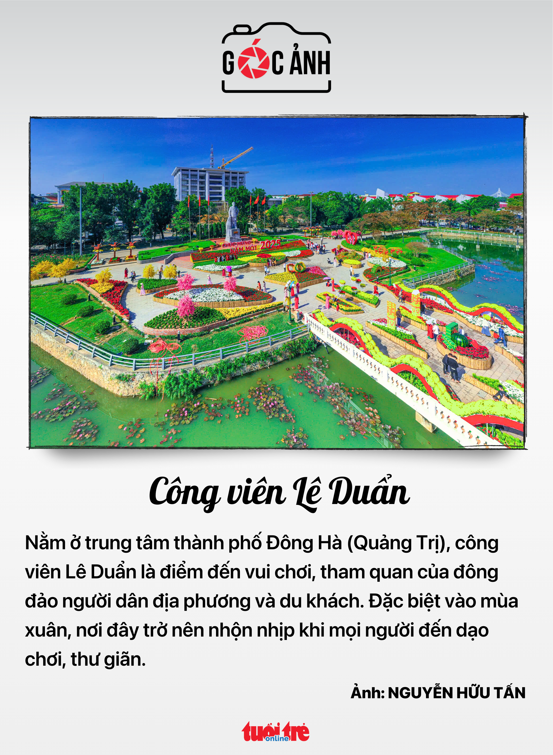 Tin tức sáng 10-2: Muốn mua nhà nội thành Hà Nội, thu nhập từ trên 1 tỉ đồng/năm - Ảnh 10.