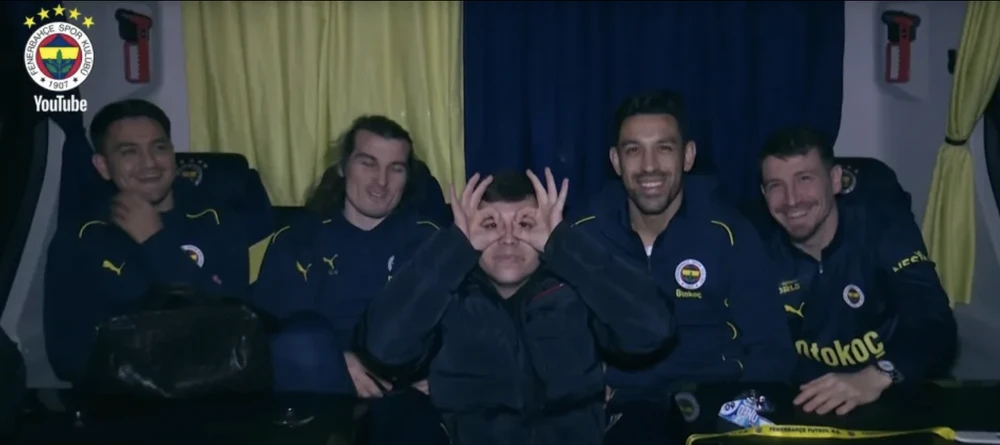 mourinho-fenerbahce.png