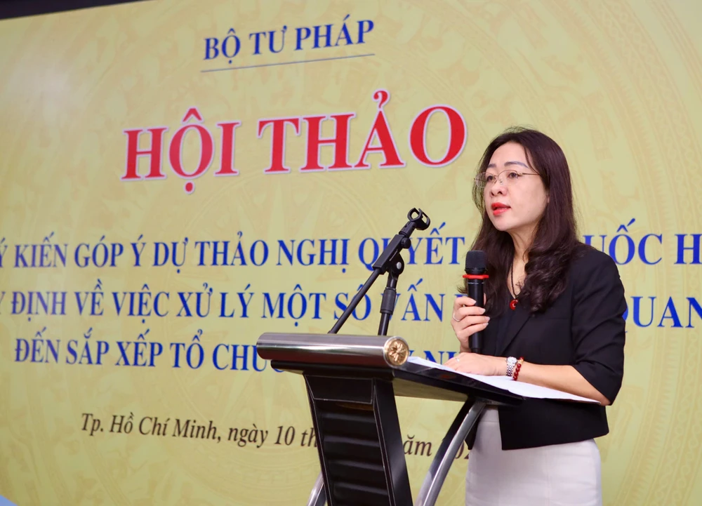 tinh-gon-bo-may-6.jpg