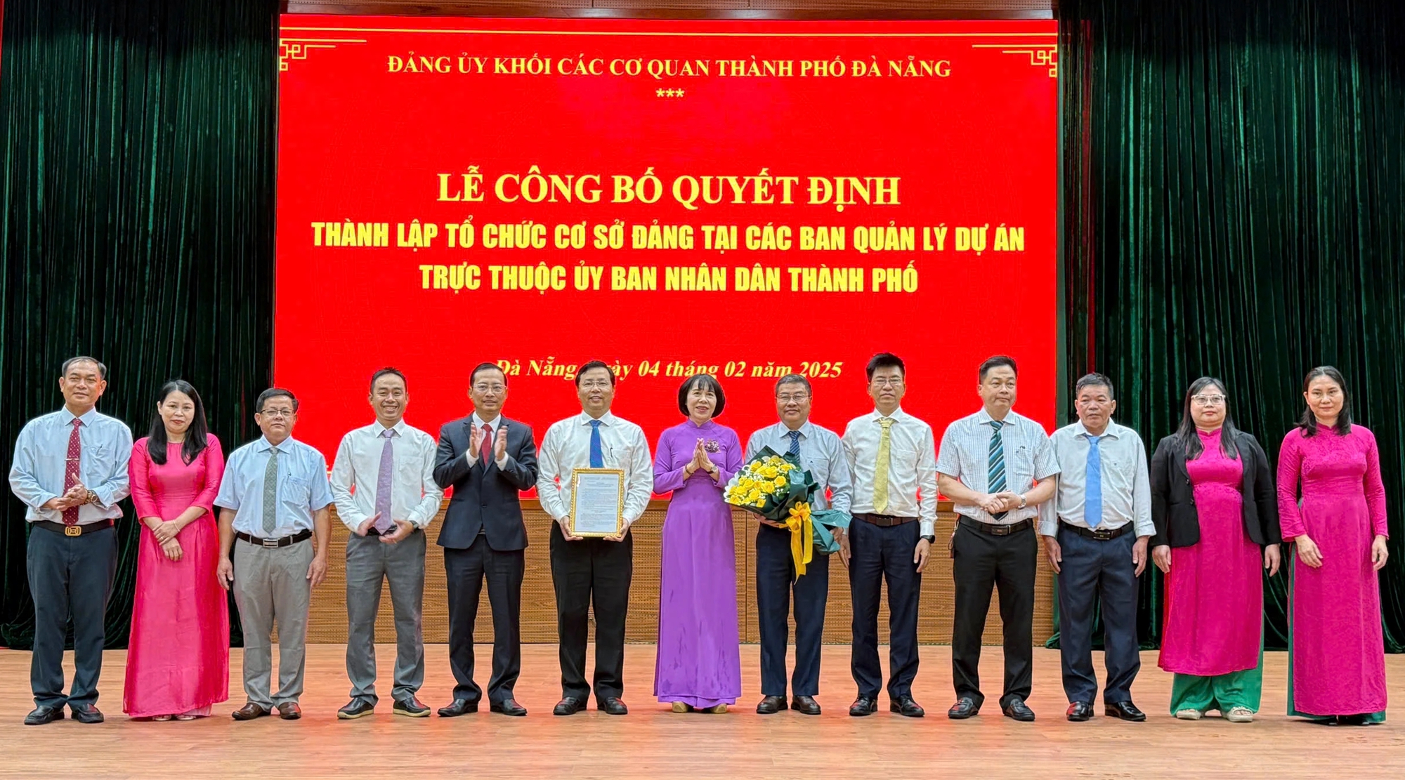 Đà Nẵng