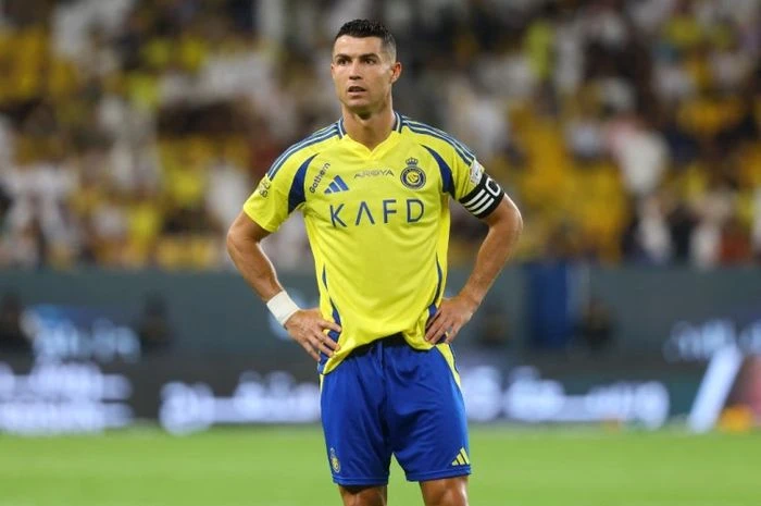 ronaldo-dua-ra-quyet-dinh-moi-nhat-2.jpg