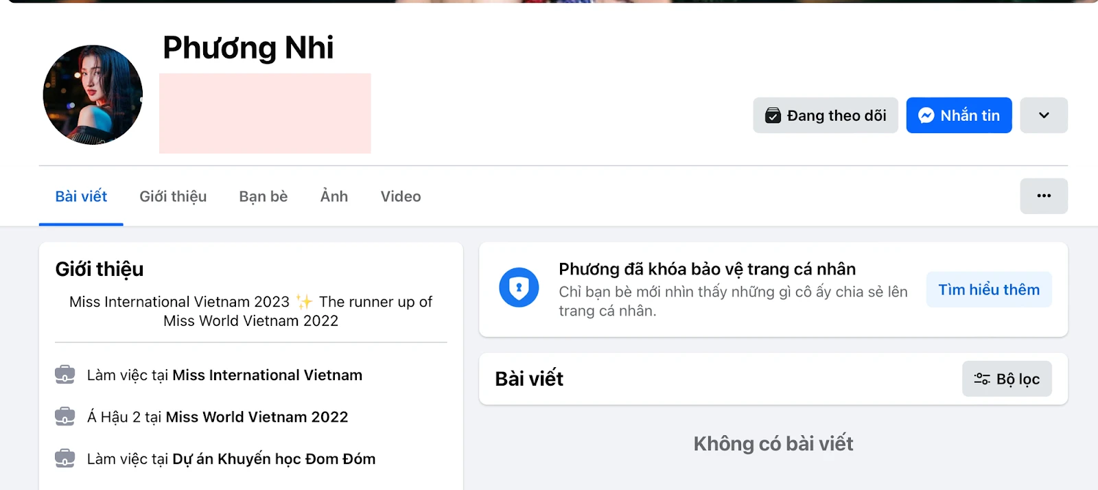 Phương Nhi lộ động thái lạ sau 1 tháng làm dâu hào môn, bị nghi bí mật mang thai - Hình 3