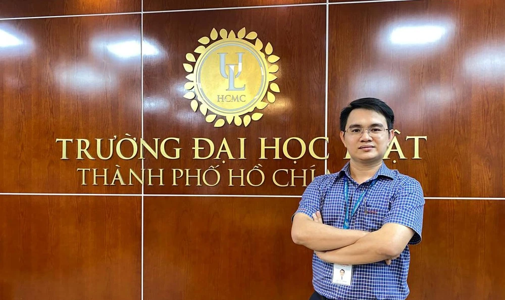 ThS-Ngo-Gia-Hoang.jpg