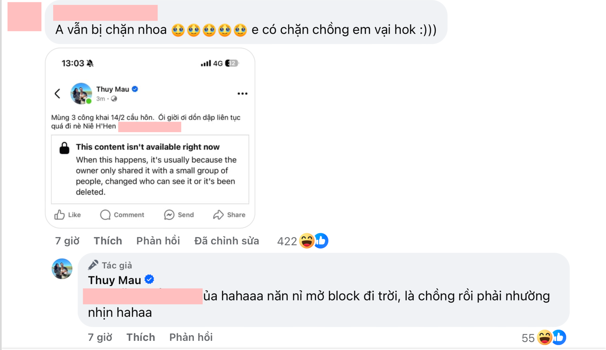 Bi hài chồng Hoa hậu H'Hen Niê: Cầu hôn vợ thành công nhưng nhất quyết không thể làm 1 chuyện- Ảnh 2.