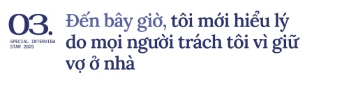 Ca nương Kiều Anh: “Anh Quỳnh thích làm bất ngờ vào Valentine, lúc thì khóa trái phòng ngủ, lúc lại không cho về nhà mà chạy thẳng lên quốc lộ…" - Ảnh 13.