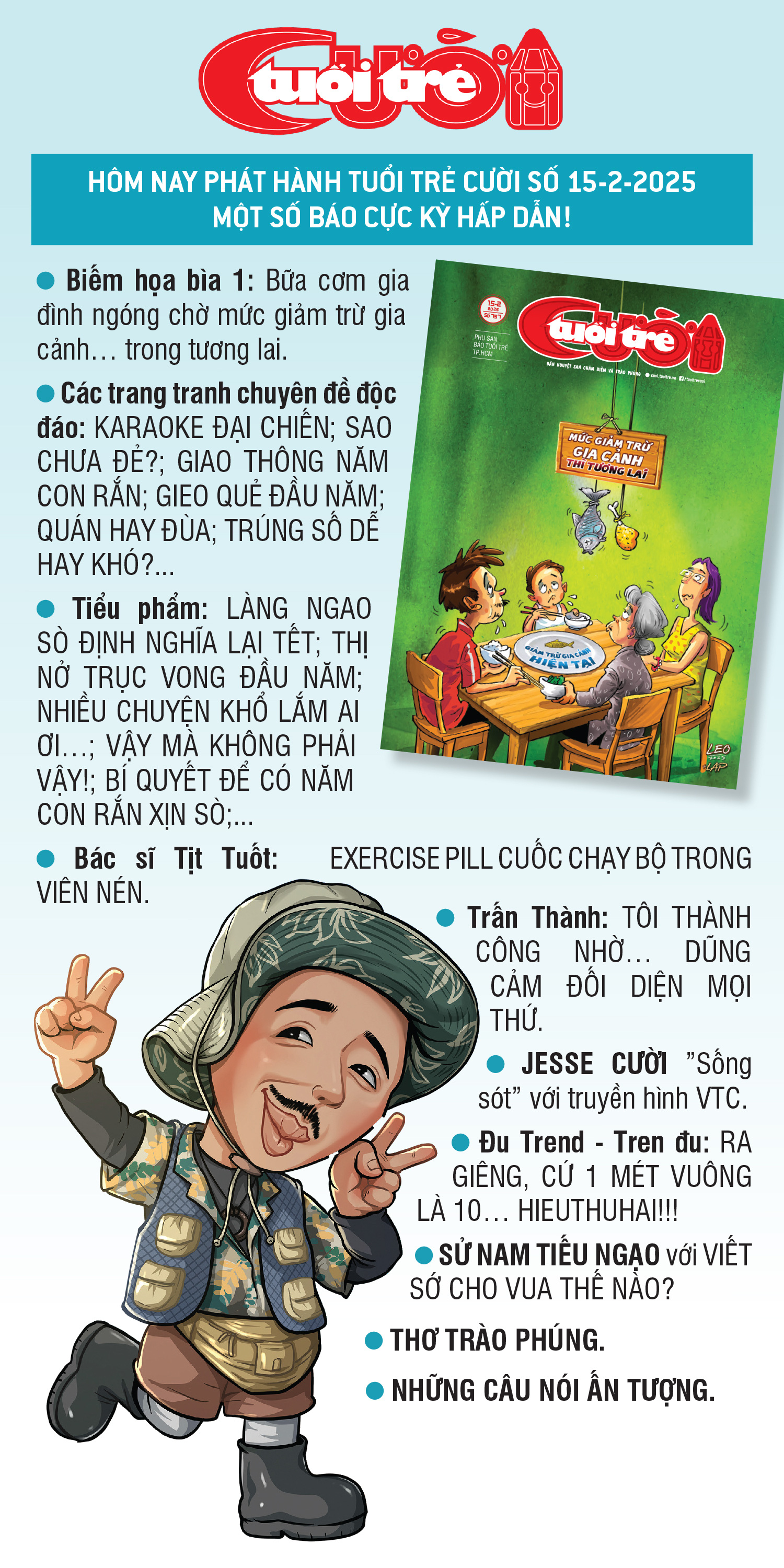 Tin tức sáng 15-2: Nhiều lãnh đạo các cấp nghỉ hưu trước tuổi; Dừng miễn thuế hàng nhập giá trị nhỏ - Ảnh 6.