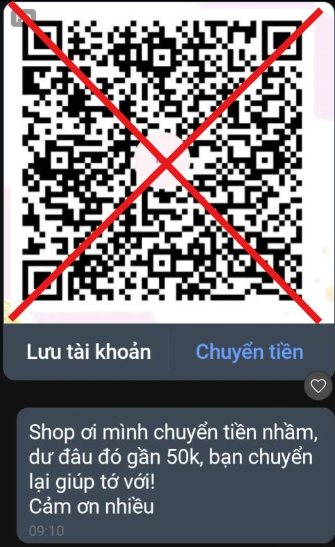 1739898976 979 Quet ma QR ung dung tu yeu cau quet sinh