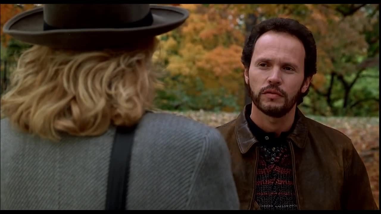 Trailer phim When Harry met Sally... (1989)