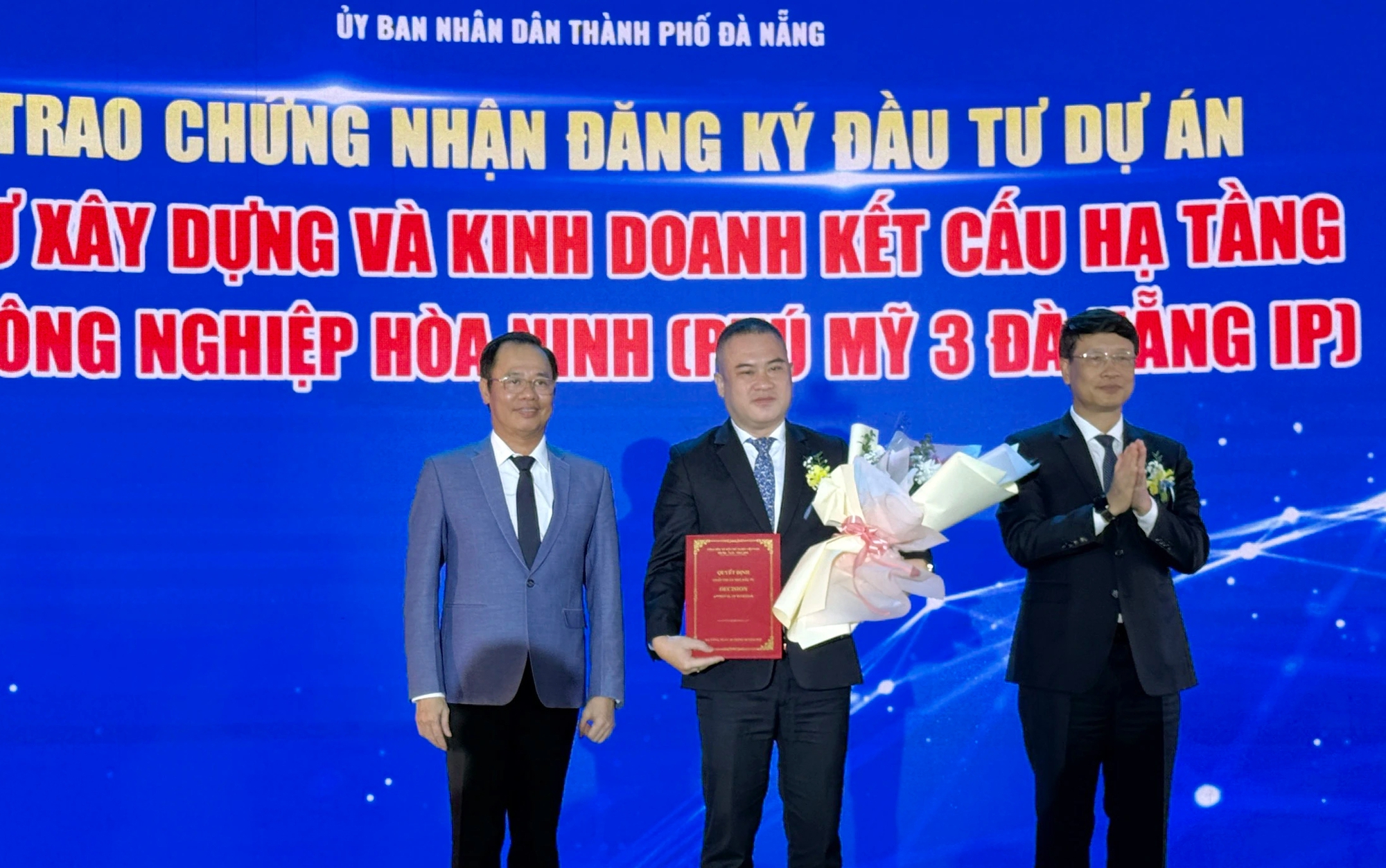 Đà Nẵng