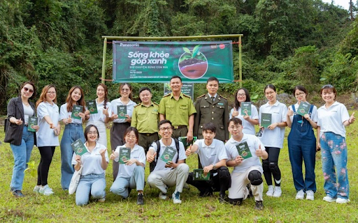 Mẹo sử dụng nhiên liệu tiết kiệm, bảo vệ môi trường xanh mỗi ngày- Ảnh 3.