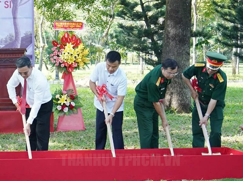 Thành ủy TP.HCM đồng ý tổ chức Lễ Giỗ tập thể Biệt động Sài Gòn- Gia Định-le-gio-tap-the-biet-dong-sai-gon-gia-dinh-thanh-uy-tphcm.jpg