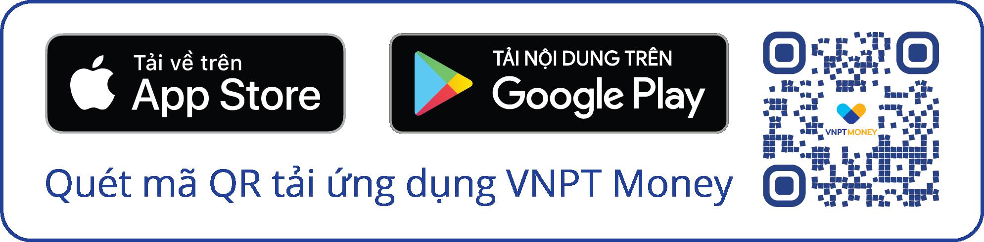 Tết Ất Tỵ, VNPT Money lì xì cho khách hàng lên tới 1 tỷ đồng- Ảnh 2.