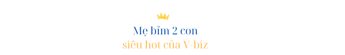 Mỹ nhân tuổi Tỵ từ gương mặt giờ vàng VTV thành phu nhân hào môn: Vừa đẹp vừa khéo, hạnh phúc với gia đình nhỏ trong biệt thự triệu đô- Ảnh 4.