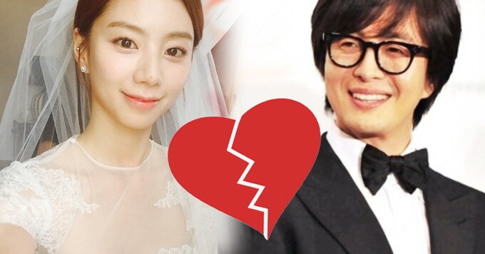 Bae Yong Joon - Park Soo Jin hoàn toàn im lặng giữa cơn bão tin đồn ly hôn sau 10 năm chung sống.