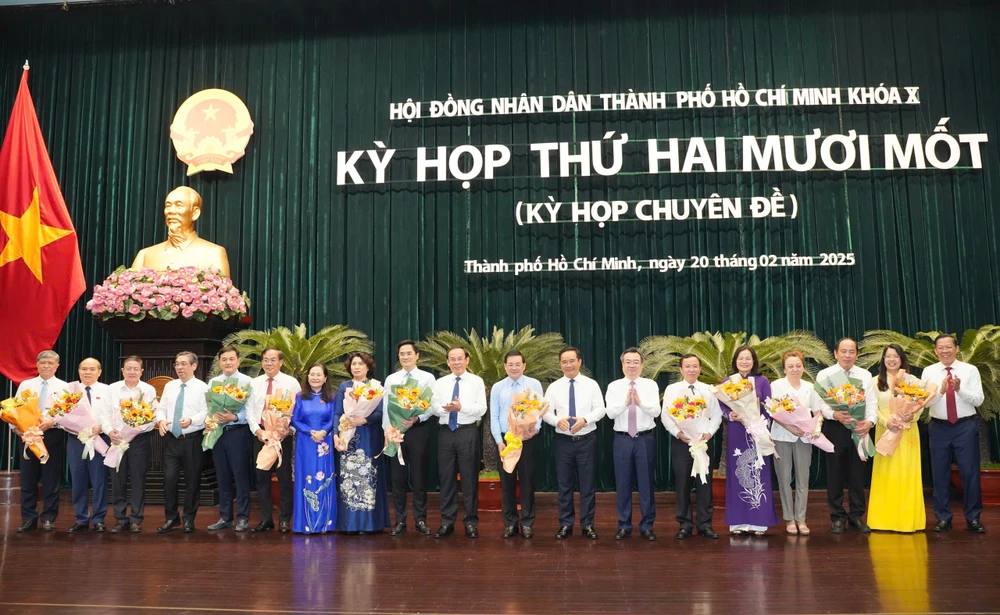 tp-hcm-thanh-lap-so-giao-thong-cong-chanh-va-6-so-chuyen-mon-sau-sap-xep.jpg