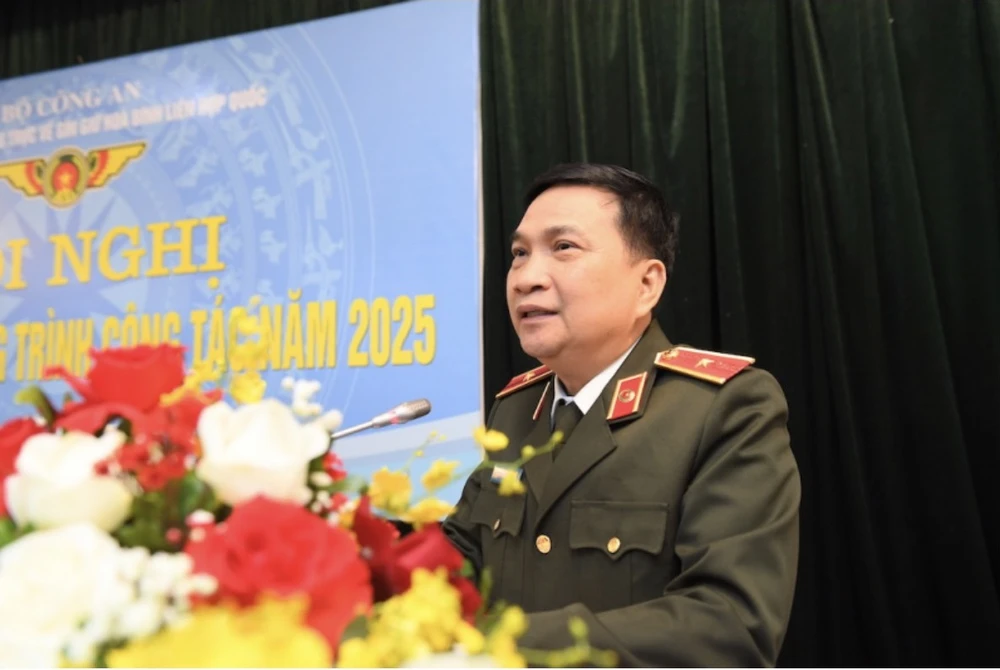 Van-phong-thuong-truc-Bo-Cong-an-ve-GGHB-LHQ-trien-khai-cong-tac-nam-2025-10.jpg