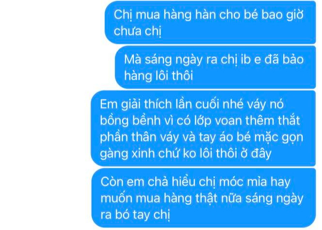 Bức ảnh chụp màn hình khiến cả cõi mạng cười đau miệng- Ảnh 3.