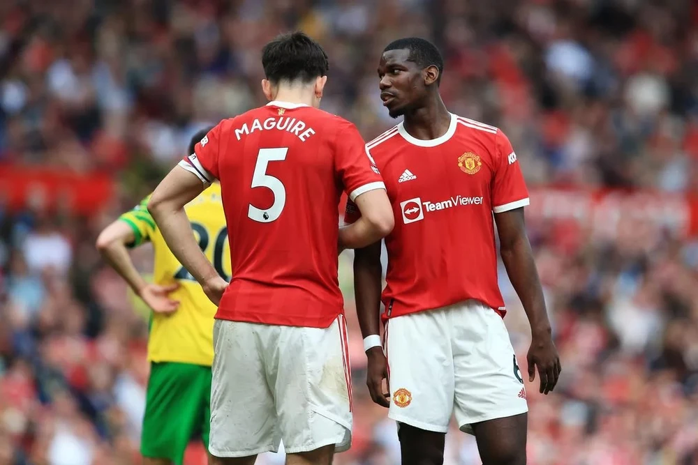 pogba-maguire-mu.jpg