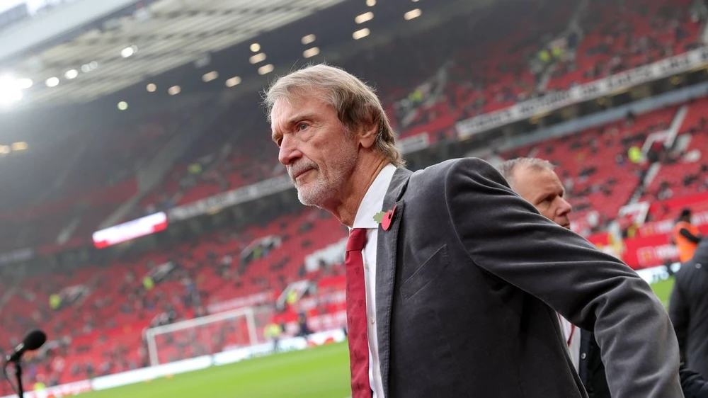 mu-sir-jim-ratcliffe.jpg