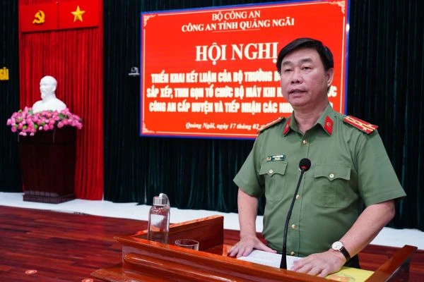 cong-an-tinh-quang-ngai-lap-13-to-cong-tac-tham-gia-giai-the-cong-an-cap-huyen- (3).jpg