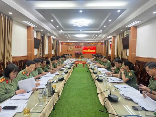 cong-an-tinh-quang-ngai-lap-13-to-cong-tac-tham-gia-giai-the-cong-an-cap-huyen- (1).jpg