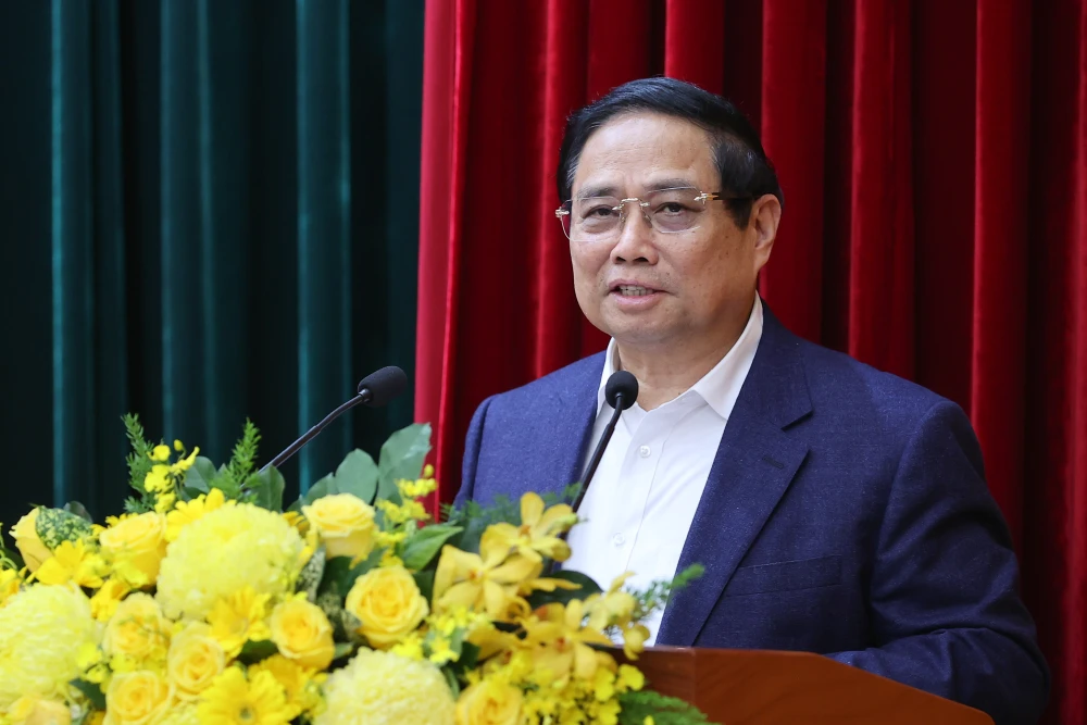 bo-chinh-tri-cong-bo-quyet-dinh-kiem-tra-tphcm-binh-duong-ba-ria-vung-tau1.jpg