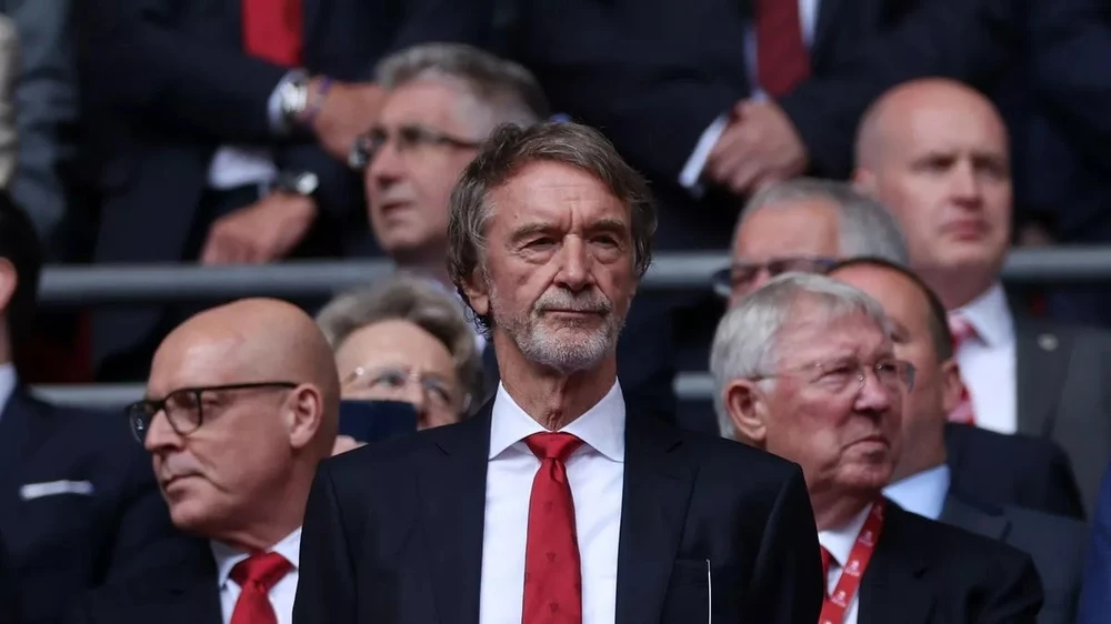 mu-sir-jim-ratcliffe.jpg