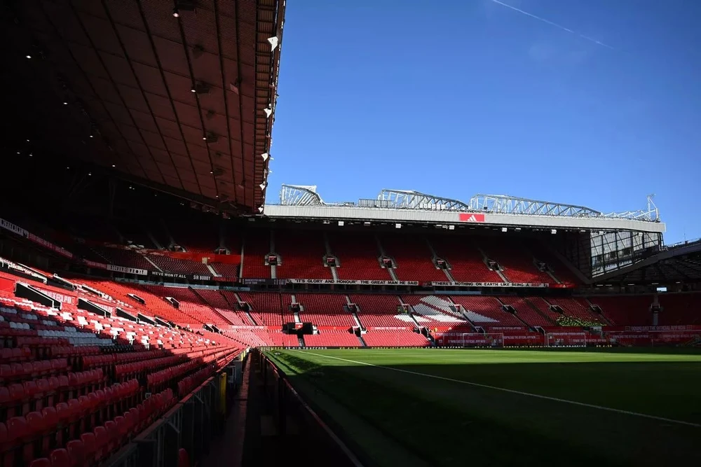 old-trafford.jpg