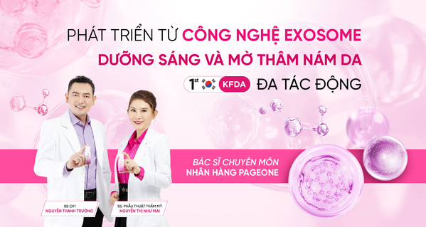  
Lựa chọn Page One Việt Nam để mua được hàng chính hãng, giá tốt.