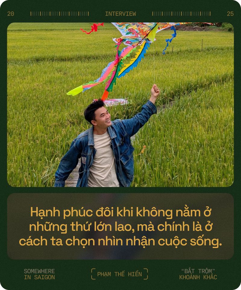 Người 