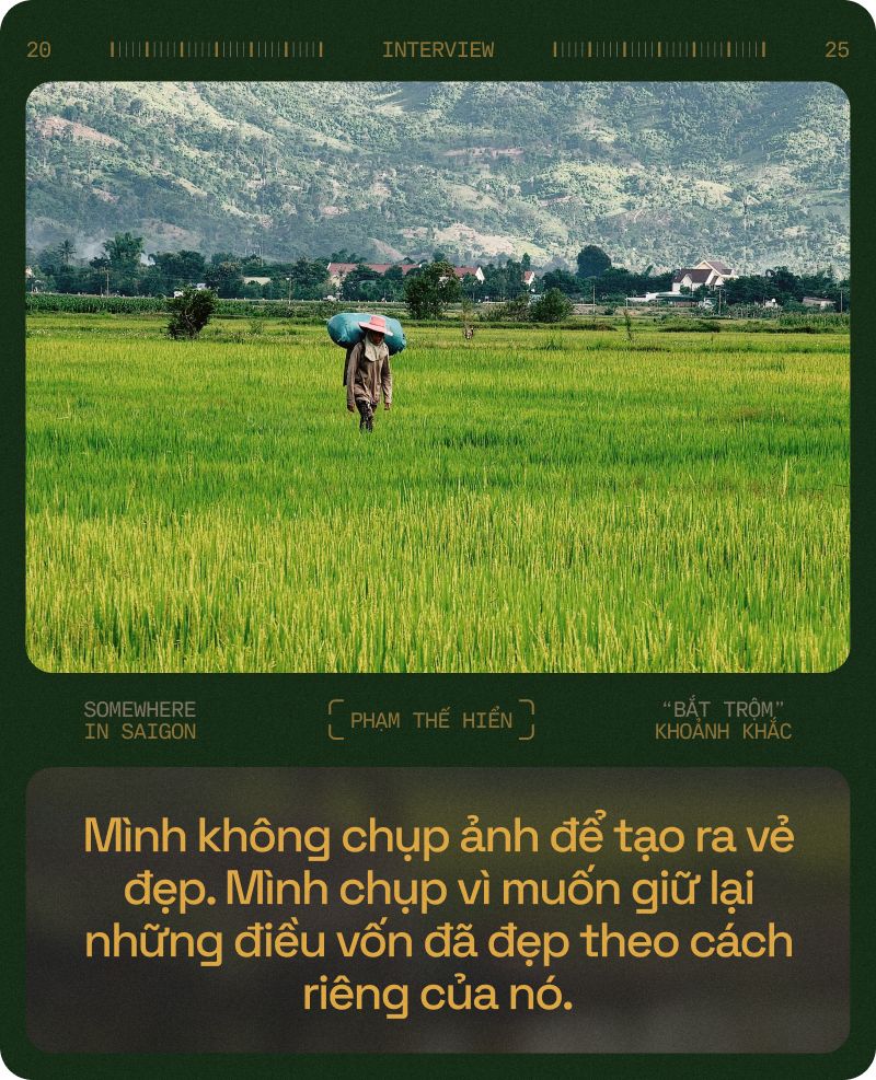 Người 