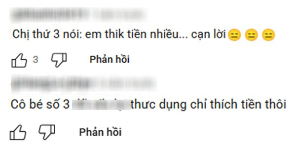 Quan điểm về tiền bạc của mẹ bé Bắp trong show hẹn hò cách đây 8 năm bỗng gây sốt trở lại - Ảnh 2.