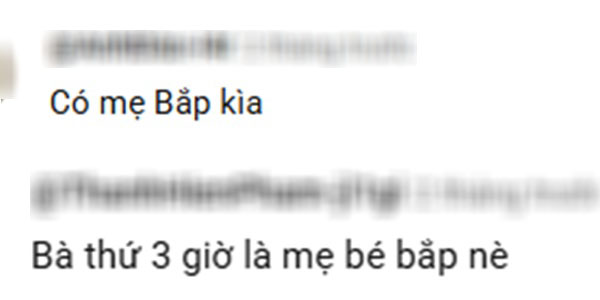 Quan điểm về tiền bạc của mẹ bé Bắp trong show hẹn hò cách đây 8 năm bỗng gây sốt trở lại - Ảnh 3.