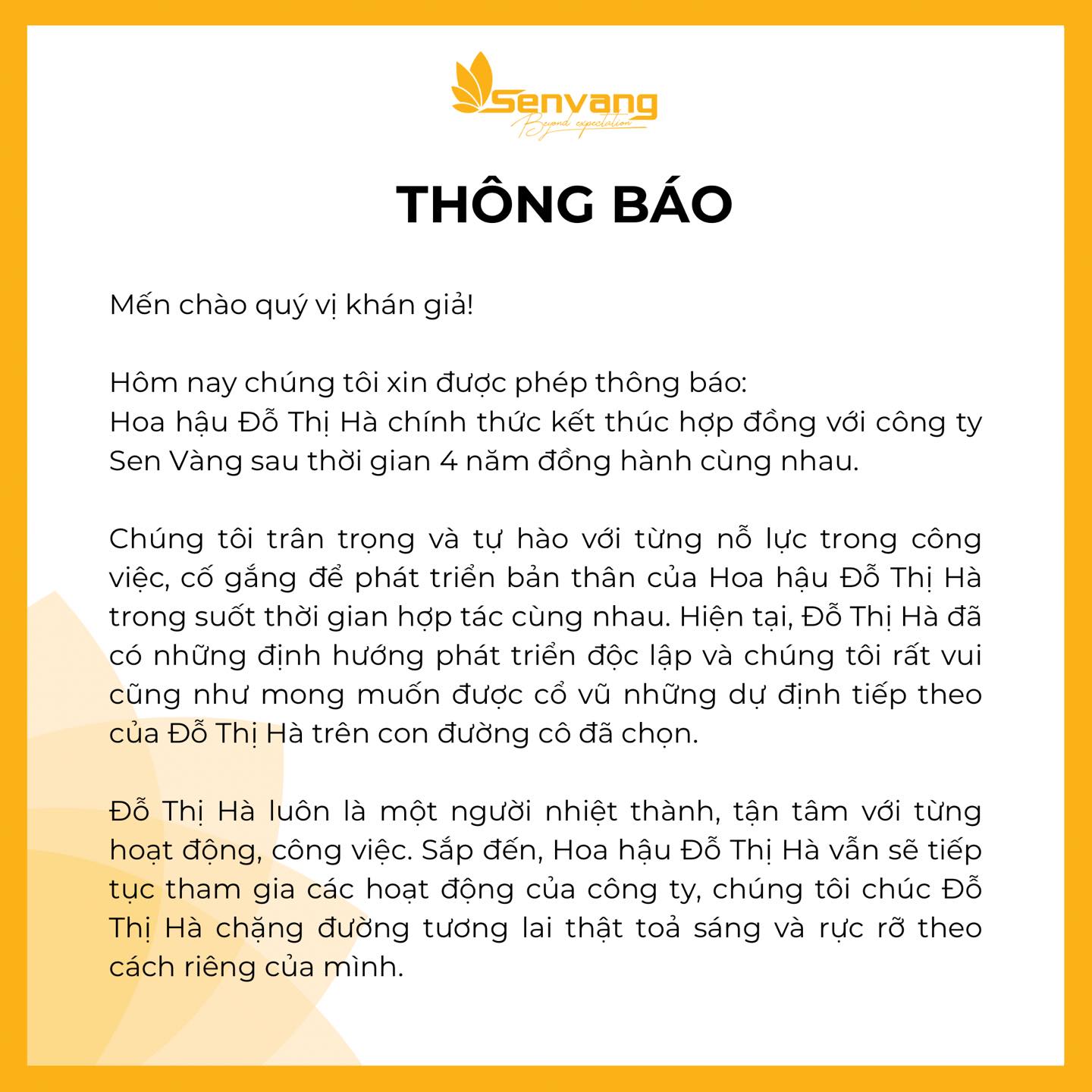 1 Hoa hậu Việt Nam có động thái y hệt Phương Nhi: Rục rịch kết hôn với thiếu gia?- Ảnh 2.