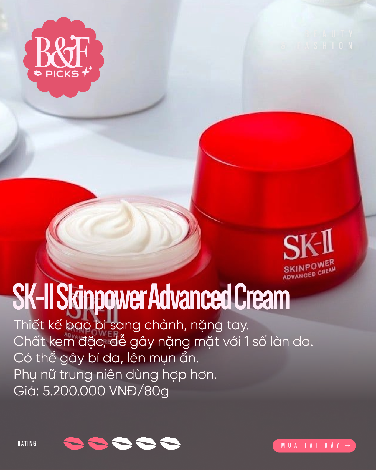 1740513785 193 Ca the hon 10 trieu mua skincare sang xin item