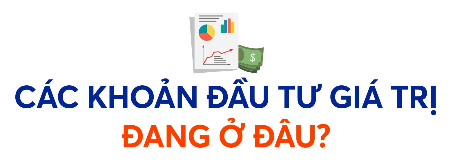 Nắm trong tay bí quyết mà nhà đầu tư nào cũng muốn có, Warren Buffett làm gì trên thị trường chứng khoán để sở hữu 150 tỷ USD?- Ảnh 4.