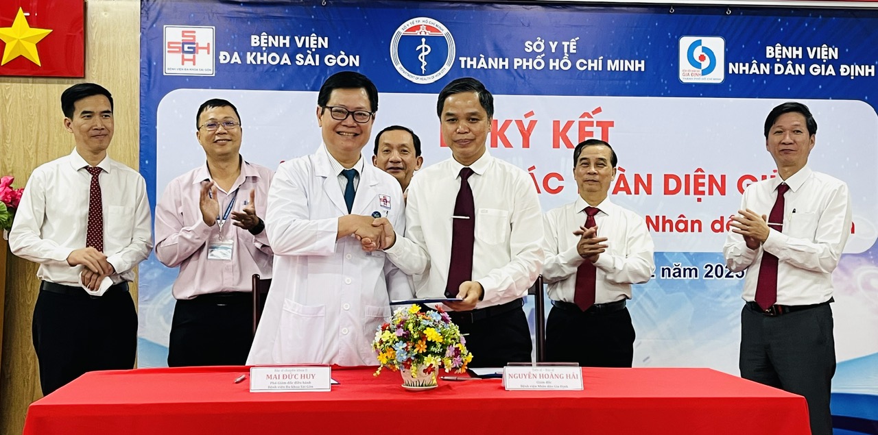 TP.HCM sẽ triển khai kỹ thuật ECMO vào cấp cứu ngoại viện- Ảnh 2.