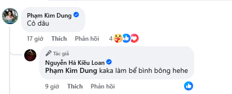 Á hậu 2000 lên xe hoa sau khi bí mật có con đầu lòng?- Ảnh 3.