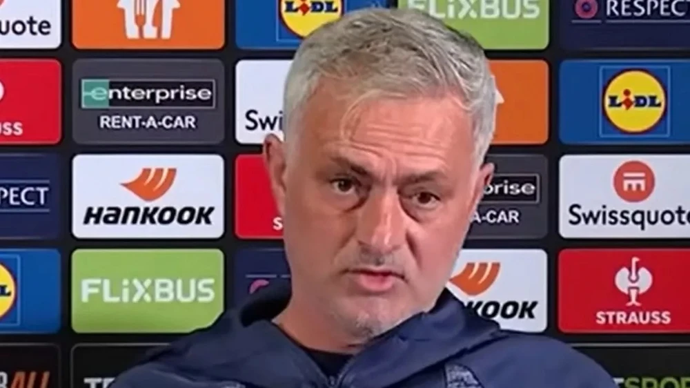 mourinho-fenerbahce.jpg