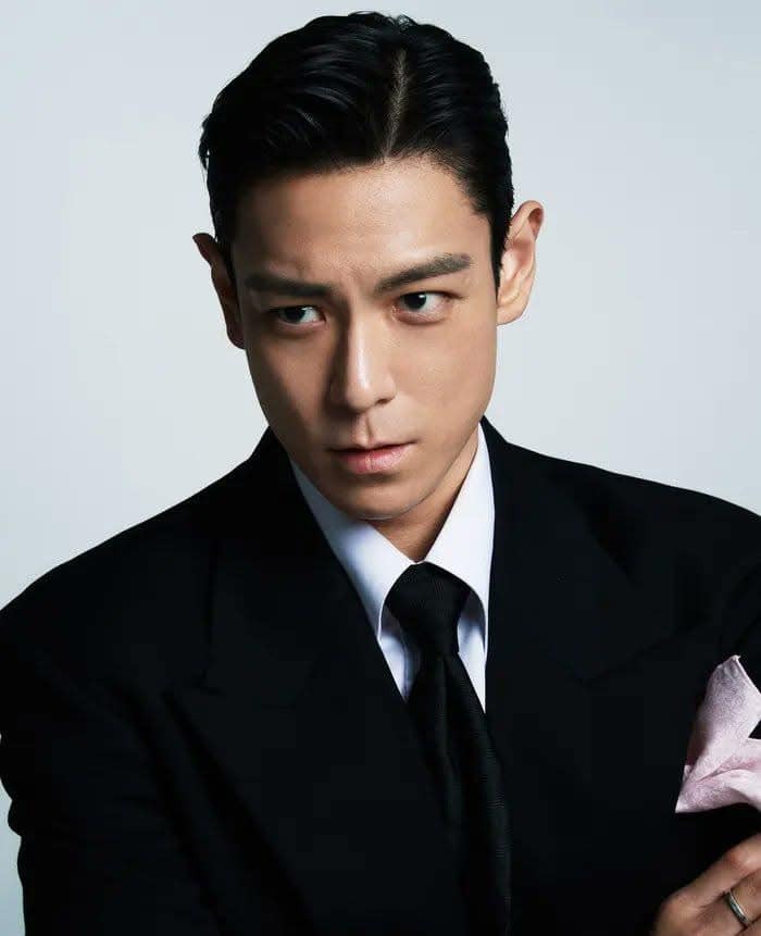 Náo loạn tin T.O.P tái hợp BIGBANG sau 2 năm cắt đứt liên lạc, YG và đại diện của nam rapper lên tiếng- Ảnh 4.