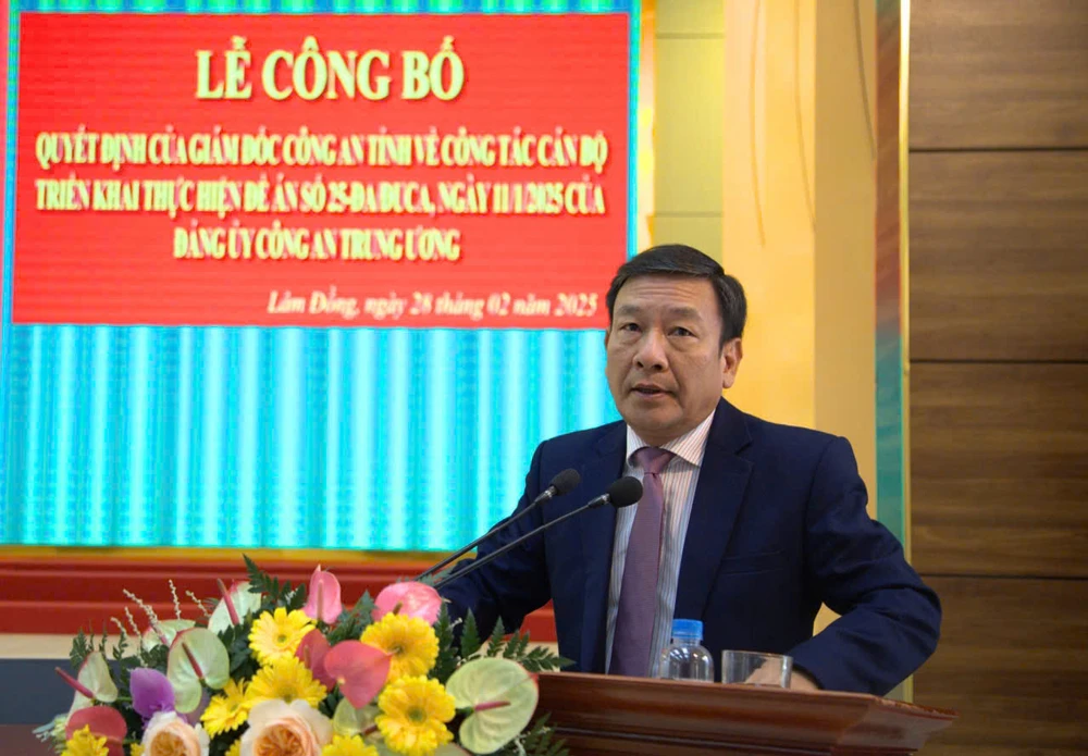 Công an tỉnh Lâm Đồng-3.jpg