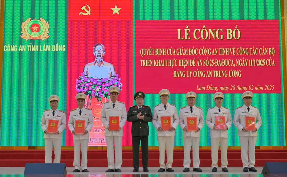 Công an tỉnh Lâm Đồng-4.jpg