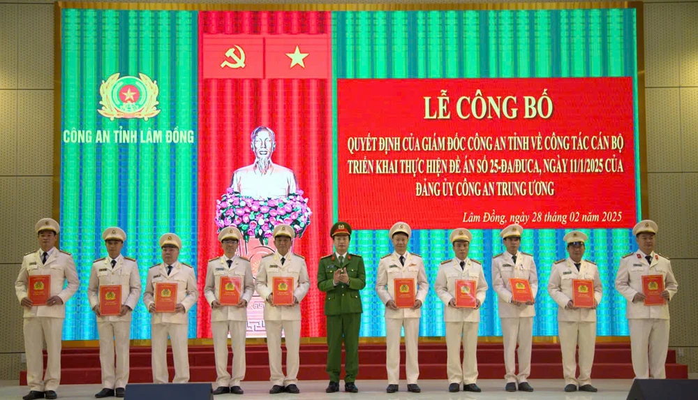 Công an tỉnh Lâm Đồng-6.jpg