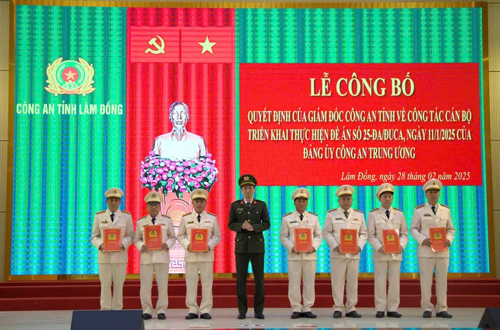 Công an tỉnh Lâm Đồng-7.jpg