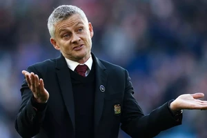 Solskjaer dẫn dắt Besiktas thăng hoa, chứng minh nhiệm vụ bất khả thi ở MU