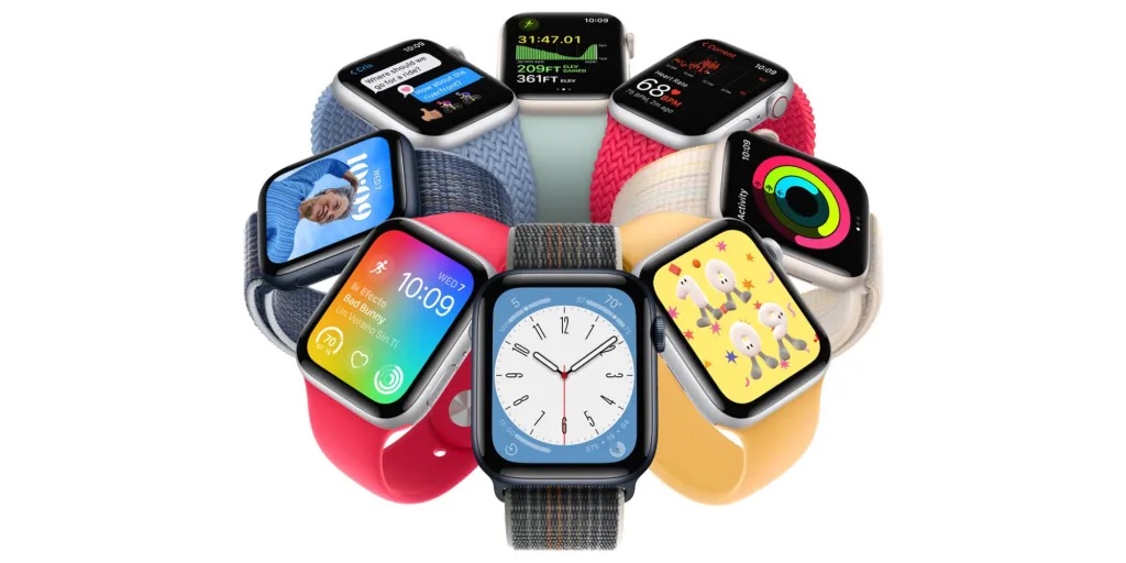 apple-watch-se-2.jpeg